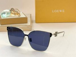 Picture of Loewe Sunglasses _SKUfw56602526fw